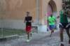 img_5275_small.jpg