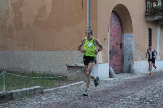 img_5276.jpg