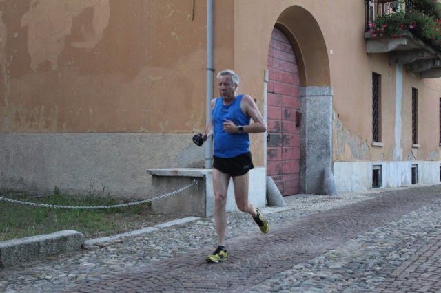 img_5306.jpg