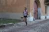 img_5332_small.jpg