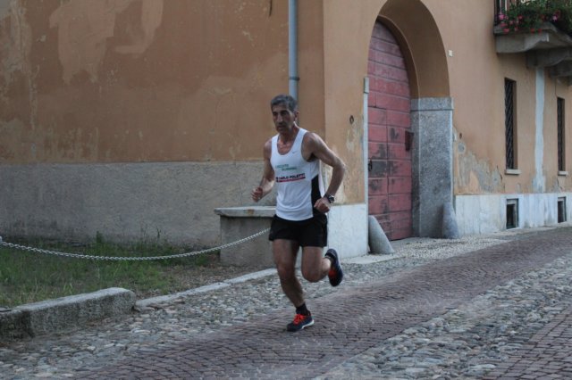 img_5345.jpg