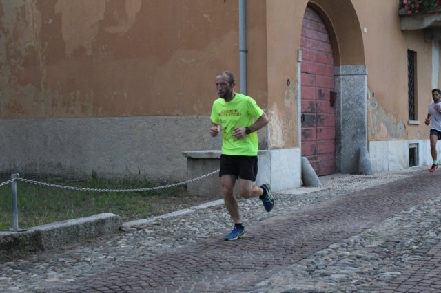 img_5355.jpg