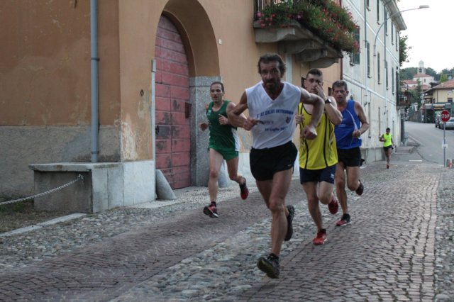img_5358.jpg