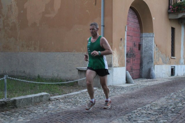 img_5364.jpg