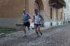 img_5370_small.jpg