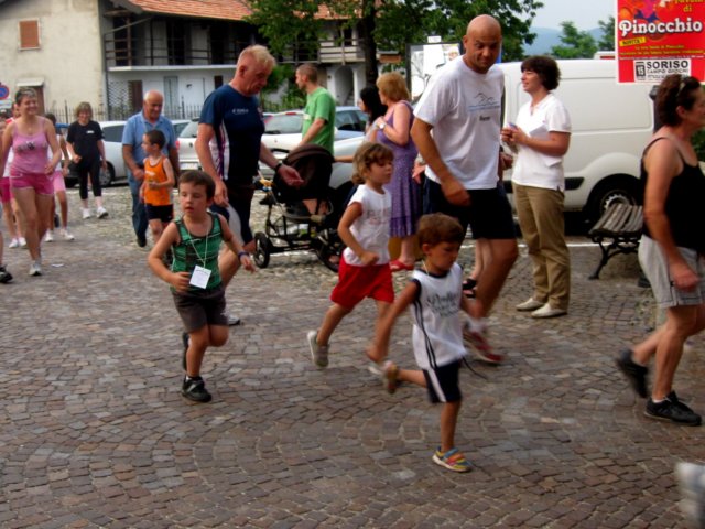 img_5762.jpg