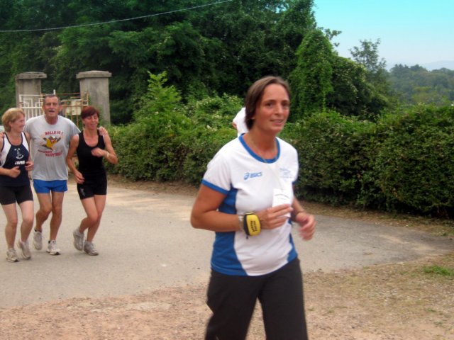 img_5816.jpg