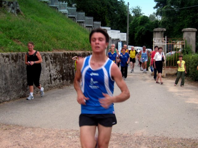 img_5839.jpg