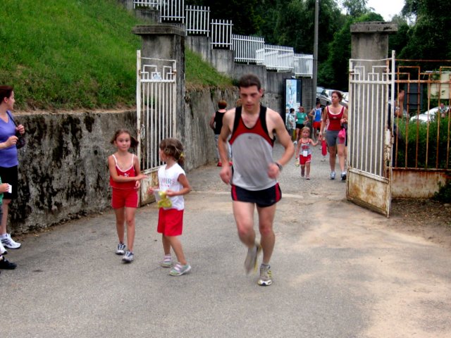 img_5859.jpg