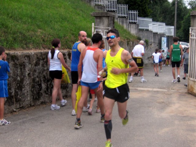 img_5866.jpg