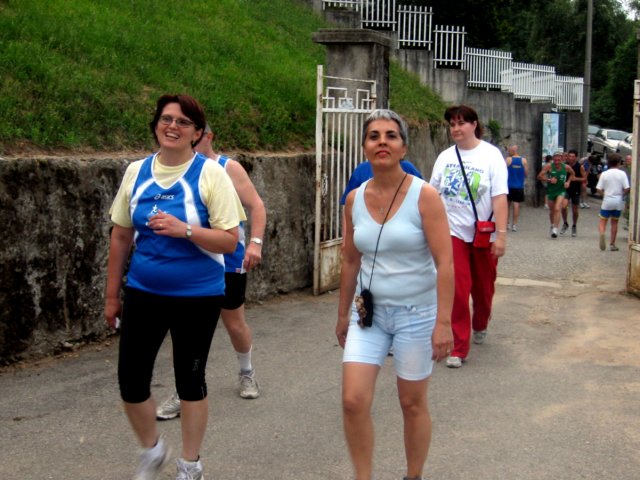 img_5870.jpg