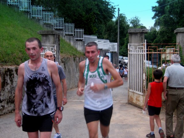 img_5876.jpg