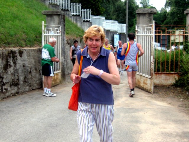 img_5879.jpg