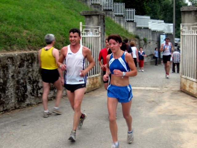 img_5890.jpg