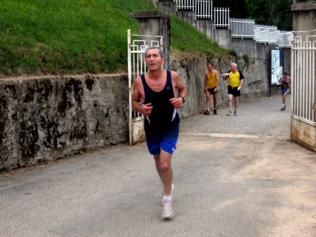 img_5914.jpg