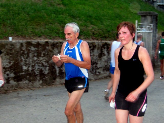 img_5938.jpg