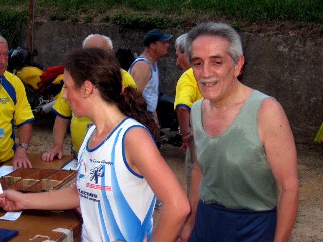 img_5949.jpg