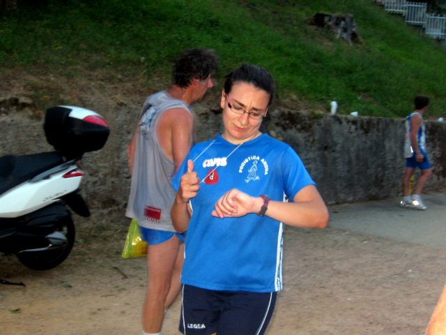 img_5956.jpg