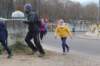 img_3163_small.jpg