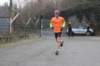 img_3245_small.jpg