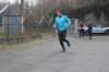 img_3250_small.jpg