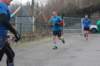img_3284_small.jpg