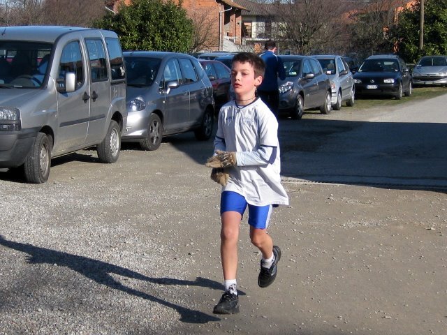 img_2247.jpg