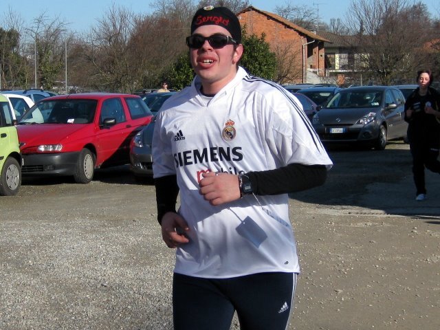 img_2257.jpg