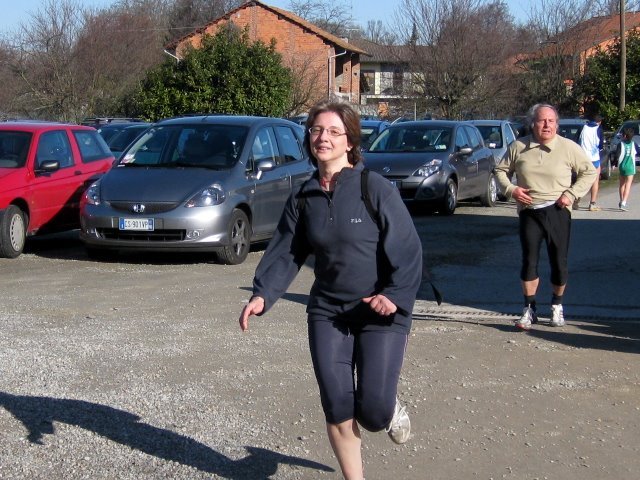img_2268.jpg
