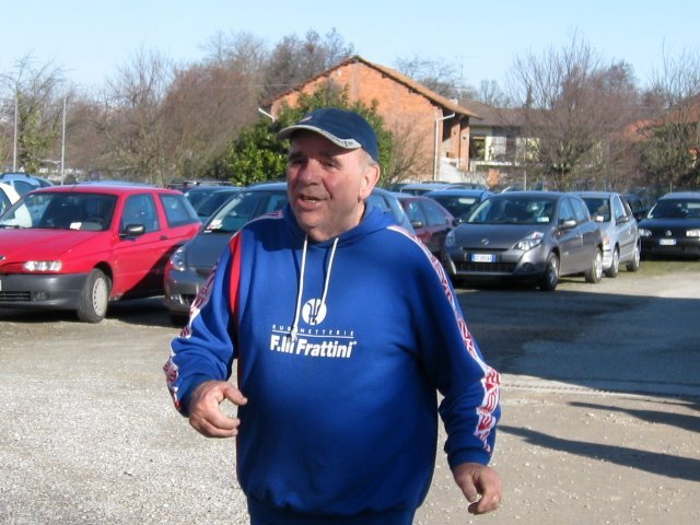 img_2275.jpg
