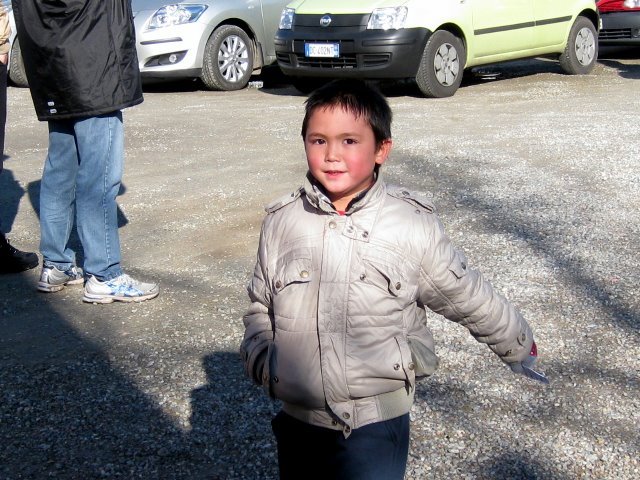 img_2279.jpg