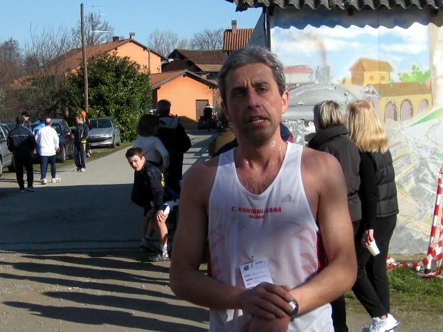 img_2286.jpg