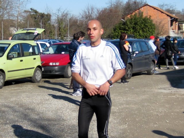 img_2288.jpg