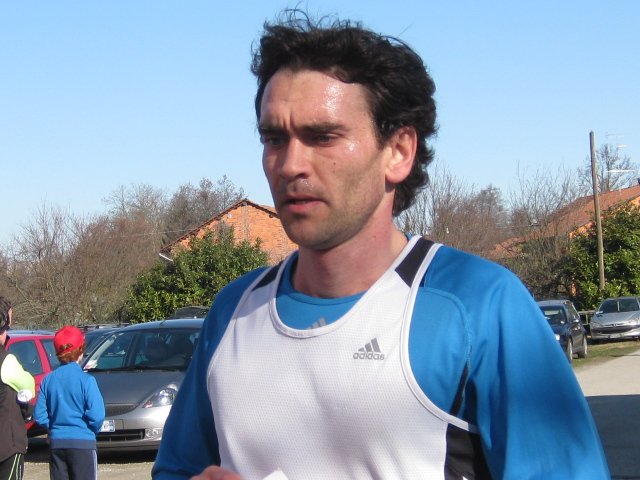 img_2289.jpg