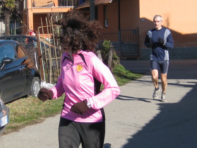 img_2324.jpg