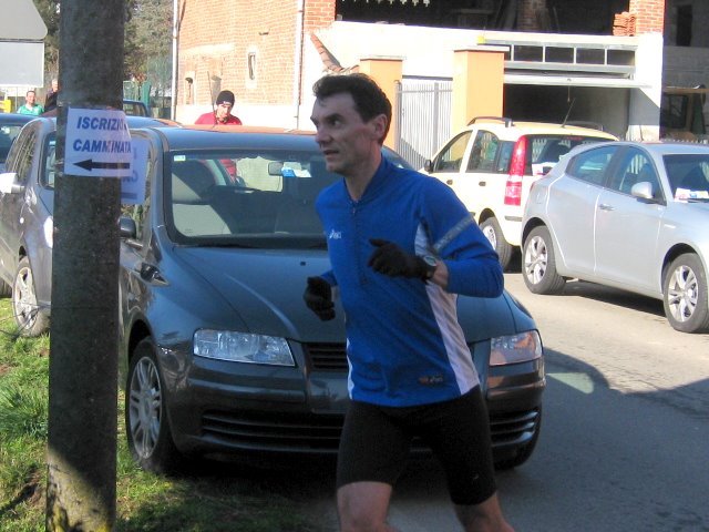 img_2327.jpg