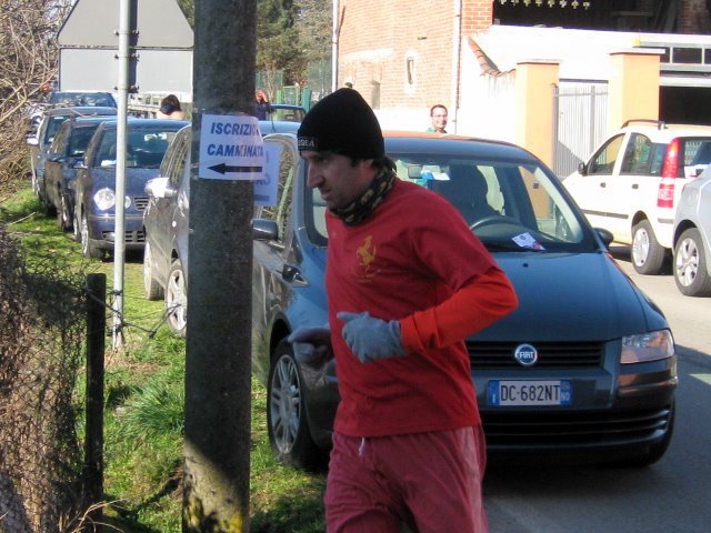 img_2328.jpg