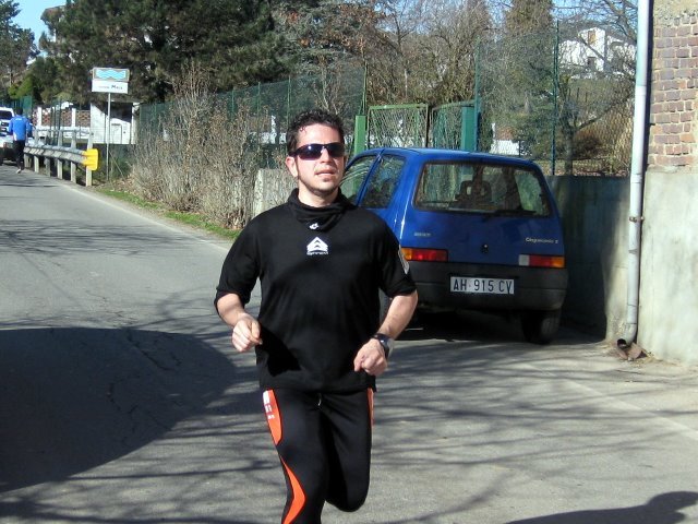 img_2343.jpg