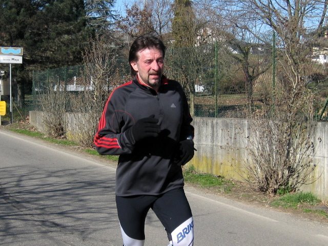 img_2359.jpg