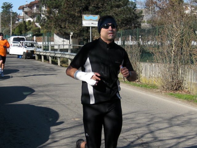 img_2364.jpg