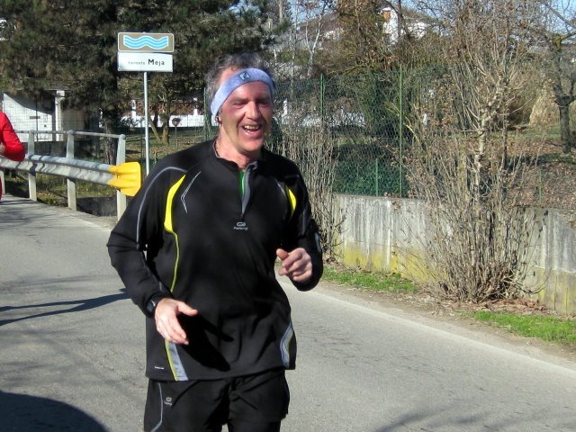img_2372.jpg