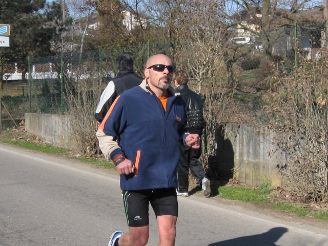 img_2387.jpg