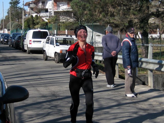 img_2418.jpg