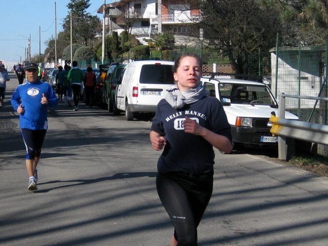 img_2433.jpg