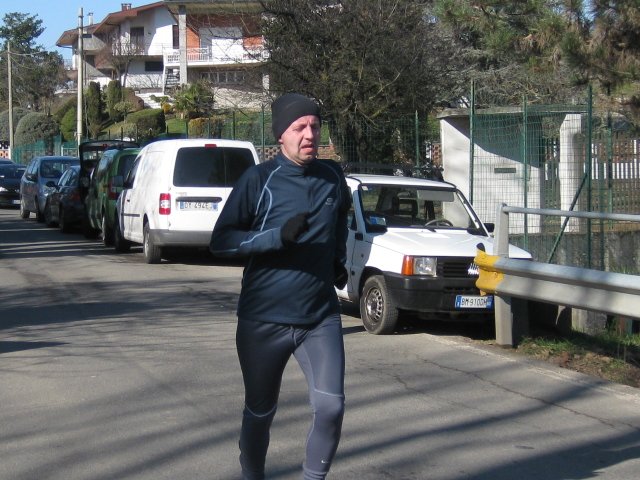 img_2440.jpg