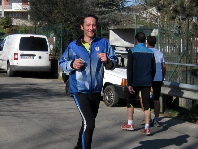 img_2442.jpg