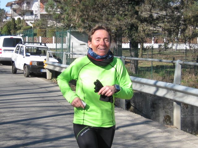img_2474.jpg