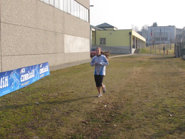 img_0074.jpg