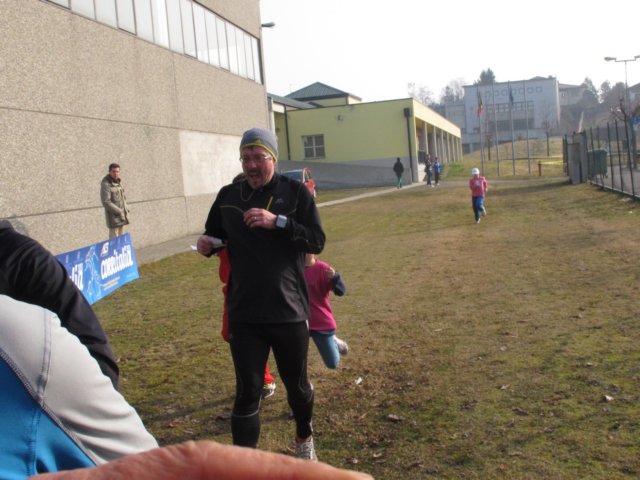 img_0086.jpg