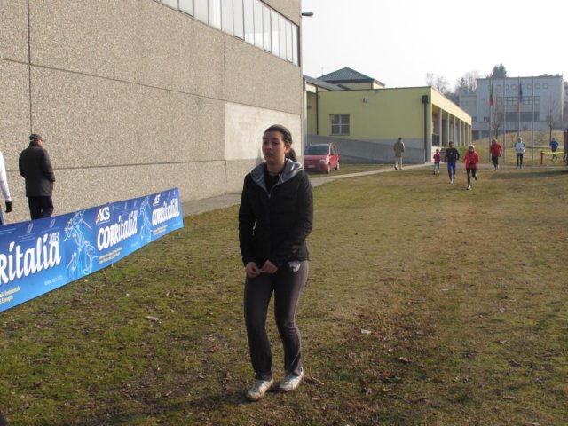 img_0091.jpg
